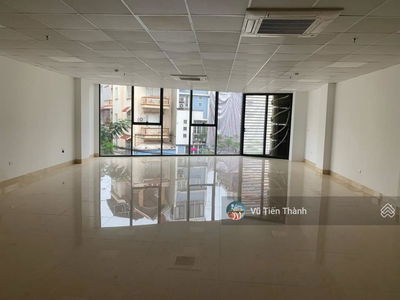 Logement dans Hanoi, Vietnam Logement dans Hanoi, Vietnam