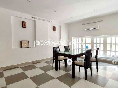 Жилье в Di An, Vietnam Жилье в Di An, Vietnam