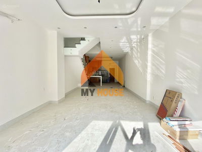 Alojamiento en Di An, Vietnam Alojamiento en Di An, Vietnam