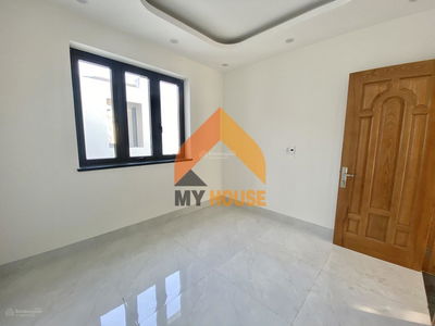 Gehäuse In Di An, Vietnam Gehäuse In Di An, Vietnam