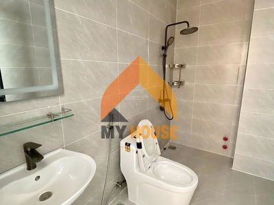 Alojamiento en Di An, Vietnam Alojamiento en Di An, Vietnam