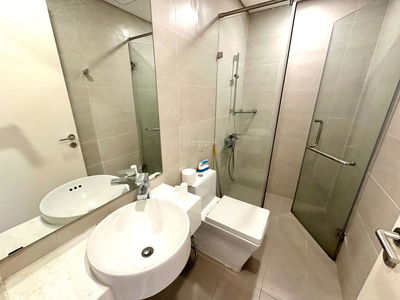 Masteri Millennium, Vietnam Masteri Millennium, Vietnam