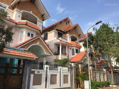 Khu dân cư Him Lam 6A, Vietnam Khu dân cư Him Lam 6A, Vietnam