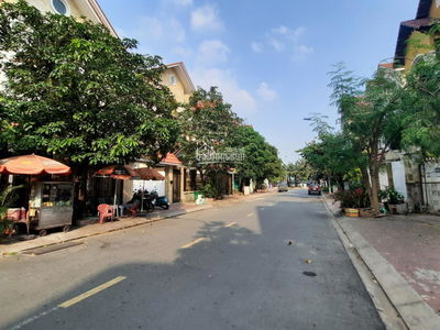 Khu dân cư Him Lam 6A, Vietnam Khu dân cư Him Lam 6A, Vietnam