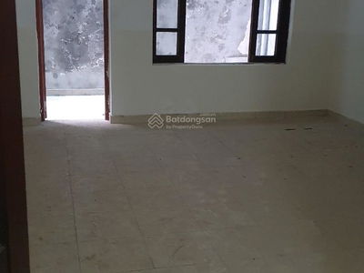 Khu đô thị mới Văn Phú, Vietnam Khu đô thị mới Văn Phú, Vietnam