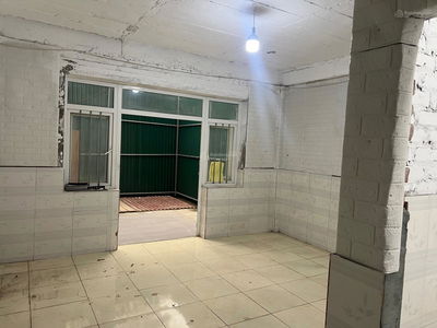 Khu đô thị Vân Canh, Vietnam Khu đô thị Vân Canh, Vietnam