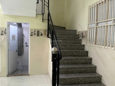 Gehäuse In Ho Chi Minh City, Vietnam Gehäuse In Ho Chi Minh City, Vietnam