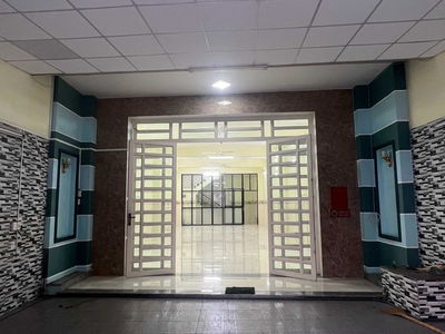 Logement dans Ho Chi Minh City, Vietnam Logement dans Ho Chi Minh City, Vietnam