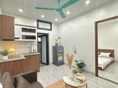 Housing in Hanoi, Vietnam Housing in Hanoi, Vietnam