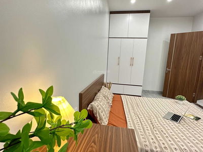 Alojamiento en Hanoi, Vietnam Alojamiento en Hanoi, Vietnam