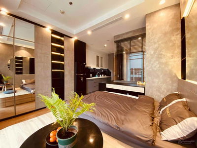 Vinhomes Green Bay Mễ Trì, Vietnam Vinhomes Green Bay Mễ Trì, Vietnam