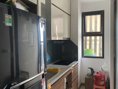 Ruby City CT3 Apartment, Vietnam Ruby City CT3 Apartment, Vietnam