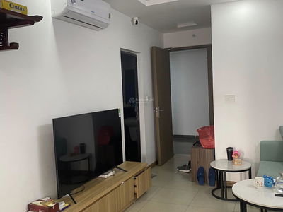 Ruby City CT3 Apartment, Vietnam Ruby City CT3 Apartment, Vietnam