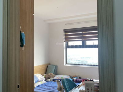 Ruby City CT3 Apartment, Vietnam Ruby City CT3 Apartment, Vietnam