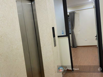 Gehäuse In Ha GJong, Vietnam Gehäuse In Ha GJong, Vietnam