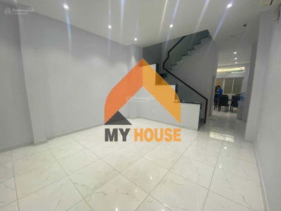 Жилье в Nha Be, Vietnam Жилье в Nha Be, Vietnam