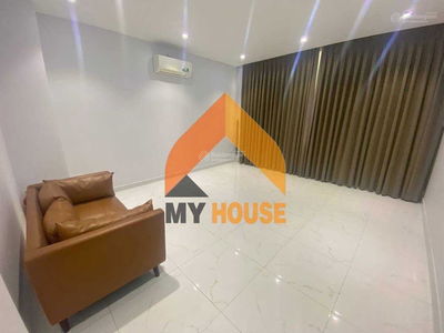 Alojamiento en Nha Be, Vietnam Alojamiento en Nha Be, Vietnam