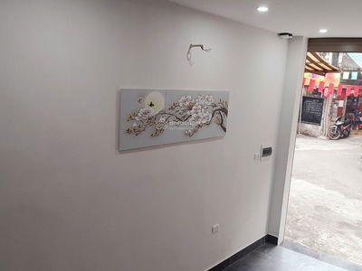 Жилье в Hanoi, Vietnam Жилье в Hanoi, Vietnam