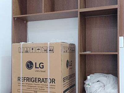 Alojamiento en Hanoi, Vietnam Alojamiento en Hanoi, Vietnam