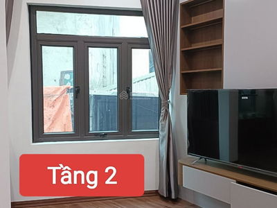 Alojamiento en Hanoi, Vietnam Alojamiento en Hanoi, Vietnam