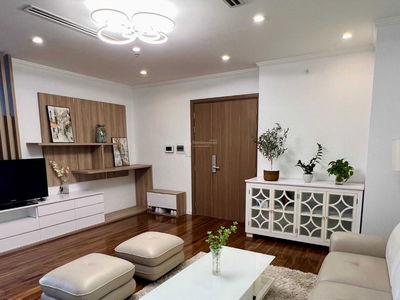 Vinhomes Metropolis - Lieu Giai project, Ba Dinh District, Hanoi, Vietnam Vinhomes Metropolis - Lieu Giai project, Ba Dinh District, Hanoi, Vietnam