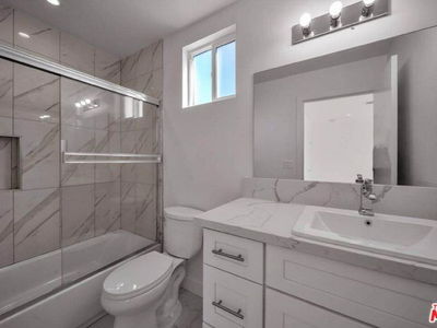 Жилье в Los Angeles, United States  Жилье в Los Angeles, United States