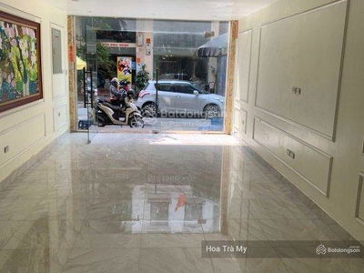 Жилье в Hanoi, Vietnam Жилье в Hanoi, Vietnam