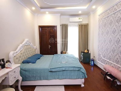 Gehäuse In Hanoi, Vietnam Gehäuse In Hanoi, Vietnam