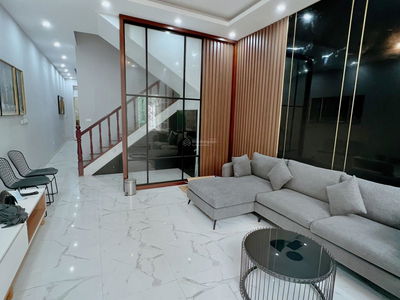 Alojamiento en Hanoi, Vietnam Alojamiento en Hanoi, Vietnam