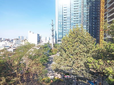 The EverRich III, Vietnam The EverRich III, Vietnam