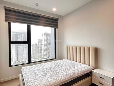 Lumiere Riverside, Vietnam Lumiere Riverside, Vietnam