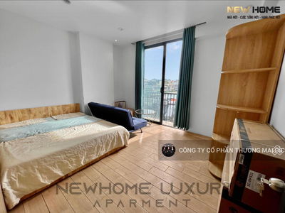 411, Vietnam 411, Vietnam