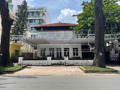 Alojamiento en Ho Chi Minh City, Vietnam Alojamiento en Ho Chi Minh City, Vietnam