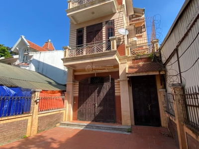 Жилье в Hanoi, Vietnam Жилье в Hanoi, Vietnam