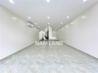 Alojamiento en Nha Be, Vietnam Alojamiento en Nha Be, Vietnam