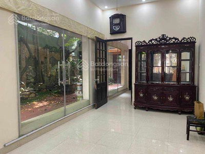 Logement dans Hanoi, Vietnam Logement dans Hanoi, Vietnam