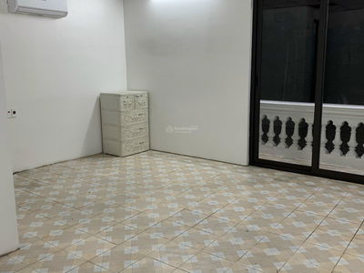 Logement dans Hanoi, Vietnam Logement dans Hanoi, Vietnam