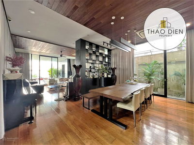 Logement dans Ho Chi Minh City, Vietnam Logement dans Ho Chi Minh City, Vietnam