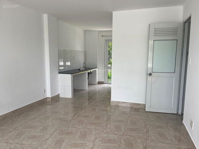 Detaco Nhon Trach urban area, Vietnam Detaco Nhon Trach urban area, Vietnam