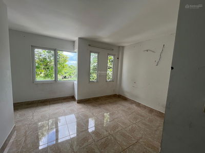 Detaco Nhon Trach urban area, Vietnam Detaco Nhon Trach urban area, Vietnam