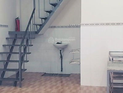 Alojamiento en Ho Chi Minh City, Vietnam Alojamiento en Ho Chi Minh City, Vietnam