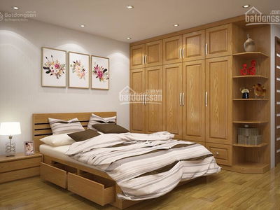 Sky Central Sky Central