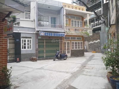 Alojamiento en Ho Chi Minh City, Vietnam Alojamiento en Ho Chi Minh City, Vietnam