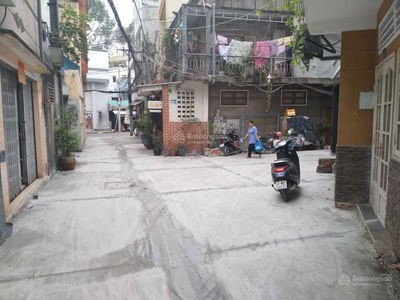 Gehäuse In Ho Chi Minh City, Vietnam Gehäuse In Ho Chi Minh City, Vietnam