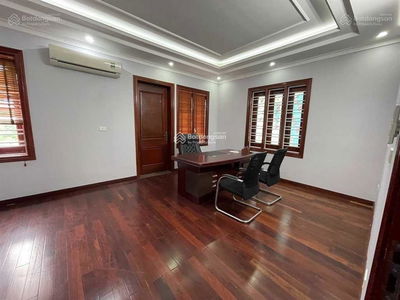 Exchange City, Vietnam Exchange City, Vietnam