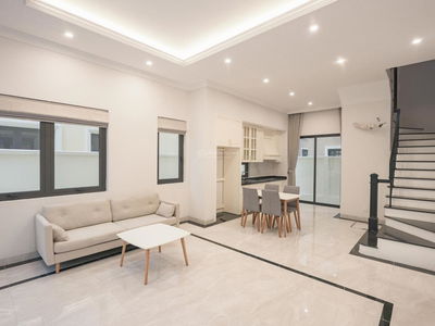 The Empire - Vinhomes Ocean Park 2, Vietnam The Empire - Vinhomes Ocean Park 2, Vietnam