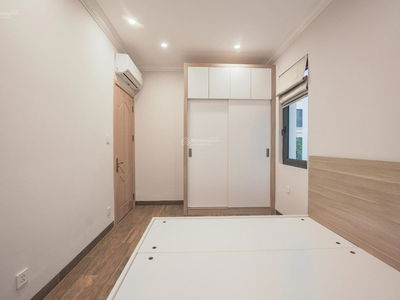 The Empire - Vinhomes Ocean Park 2, Vietnam The Empire - Vinhomes Ocean Park 2, Vietnam