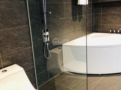 PentStudio, Vietnam PentStudio, Vietnam