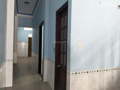 Жилье в Da Nang, Vietnam  Жилье в Da Nang, Vietnam