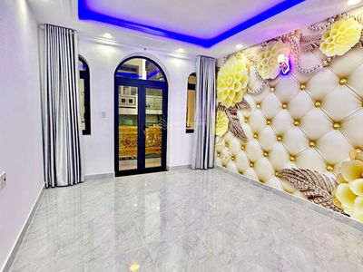 Alojamiento en Ho Chi Minh City, Vietnam Alojamiento en Ho Chi Minh City, Vietnam